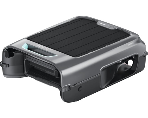 Robot nettoyeur de piscine Aiper Surfer S2