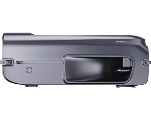 Vue du produit Surfer S2