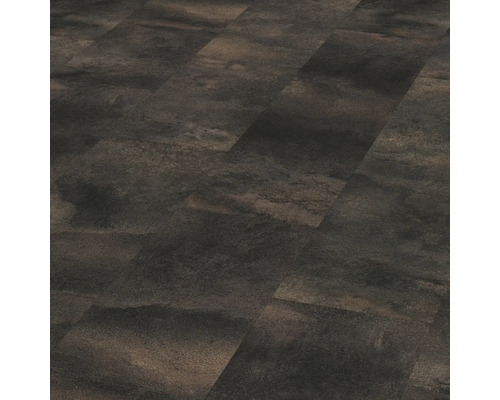 Gros plan de carreaux de sol