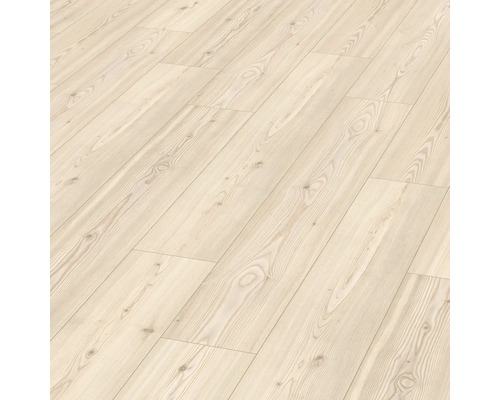 Boden mit Holzoptik