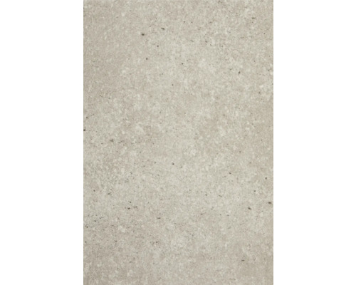 PVC-Boden Gloria Stein-Optik beige FB585 400 cm breit (Meterware)