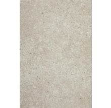 Betonoptik Fliese