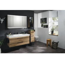 Jungborn TREDICI Configurateur de meubles de salle de bains-thumb-0