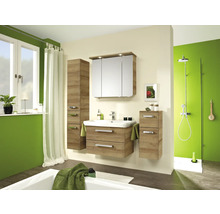 Jungborn DODICI Configurateur de meubles de salle de bains-thumb-0