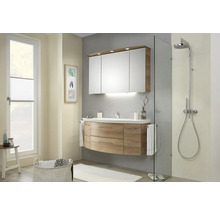 Jungborn UNDICI Configurateur de meubles de salle de bains-thumb-0