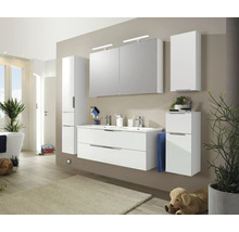 Jungborn VENTUNO Configurateur de meubles de salle de bains-thumb-0