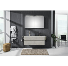 Jungborn MILLE Configurateur de meubles de salle de bains-thumb-0