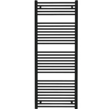 Handtuchwärmer mit horizontalen Heizstäben