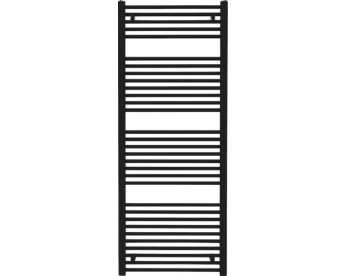 Handtuchwärmer mit horizontalen Heizstäben