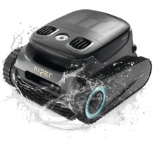 Aiper Scuba S1 Pro Poolreinigungsroboter