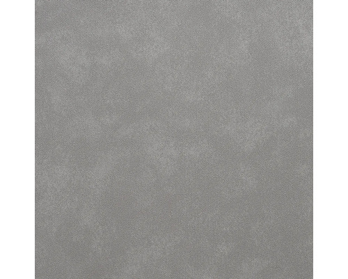 Tissu d''ameublement gris