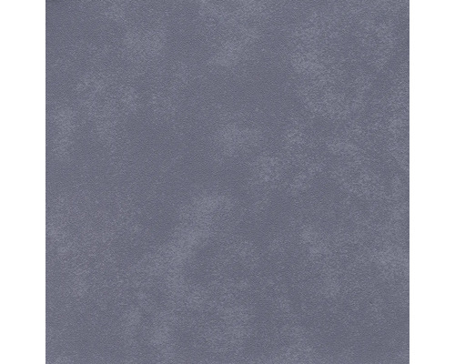 Surface texturée pour la décoration murale