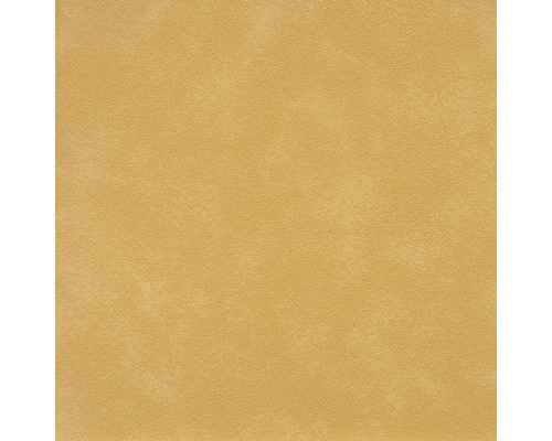 Gros plan d''un matériau textile jaune