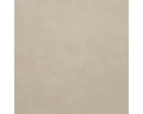 Gros plan d''une surface homogène.