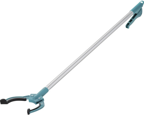 Abfall Greifzange 90 cm