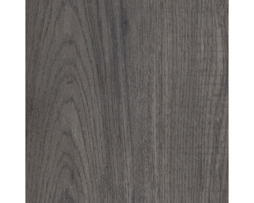 Gros plan de la structure du bois