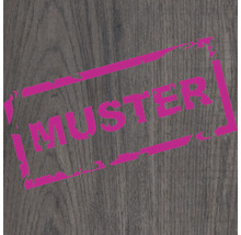 Échantillon d''un revêtement de sol