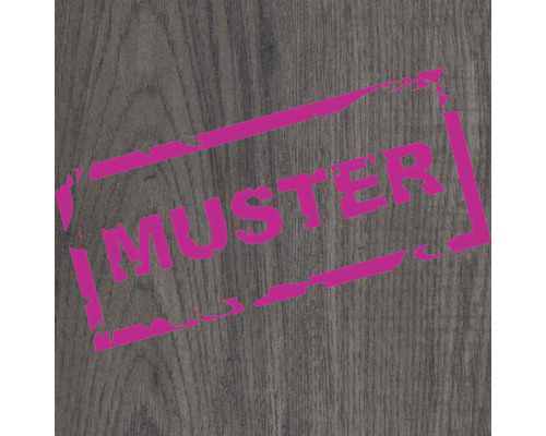 Échantillon d''un revêtement de sol