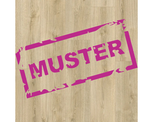 Holzboden mit dem Aufdruck Muster