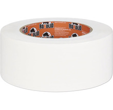 Un rouleau de ruban adhésif toilé