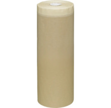 Rouleau de ruban de masquage