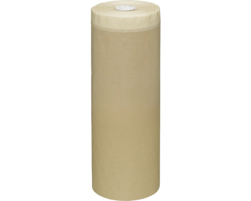 Rouleau de ruban de masquage