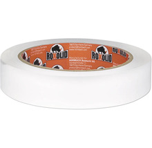 Ruban adhésif Roxolid