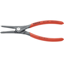 Knipex Sprengringzange für Innenringe 19 bis 60 Millimeter