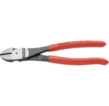 Knipex Kraft-Seitenschneider 200 mm
