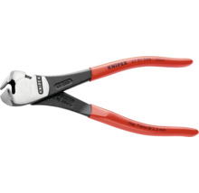 Knipex Kraft-Vornschneider 200 mm