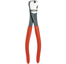 Knipex Logo Bolzenschneider