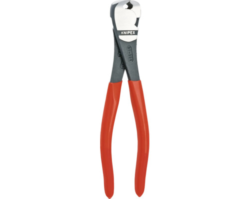 Knipex Logo Coupe-boulons