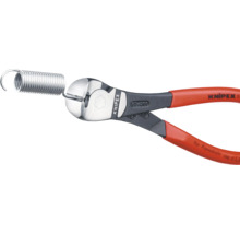 Knipex Kraft-Vornschneider 200 mm