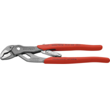 Knipex SmartGrip pince multiprise