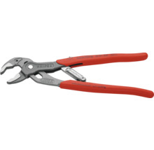 Knipex SmartGrip pince multiprise, 250 mm