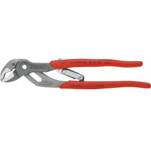 Pince multiprise Knipex SmartGrip, 250 millimètres