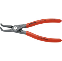 KNIPEX Sicherungsringzange für Innenringe 19 bis 60 Millimeter