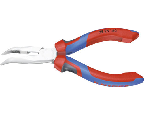 Knipex Telefonzange, 160 mm
