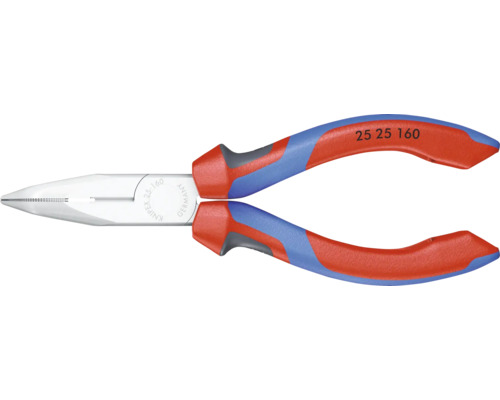 Knipex Spitzzange 160 Millimeter