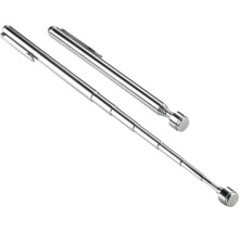 Technocraft Teleskop-Magnetgreifer 135-640 mm
