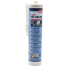 Cosmo HD-100.400 1-K-MS-Klebstoff Kartusche