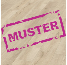 Dekor Laminat Muster