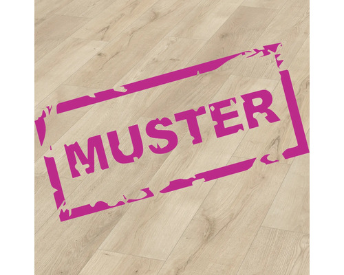 Dekor Laminat Muster