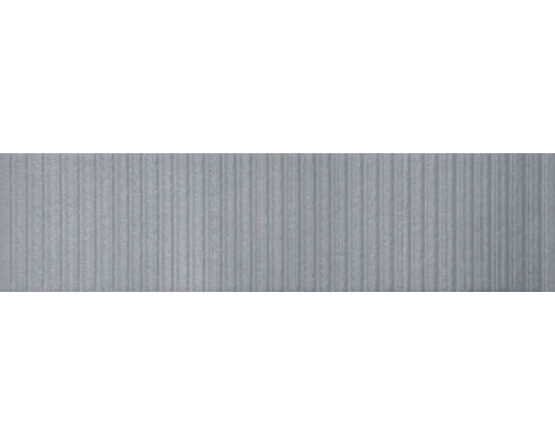 Holzpaneele mit Nut- und Federverbindung für Wand- und Deckenverkleidung