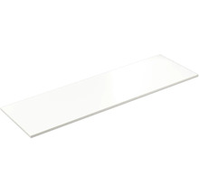 Küchenarbeitsplatte