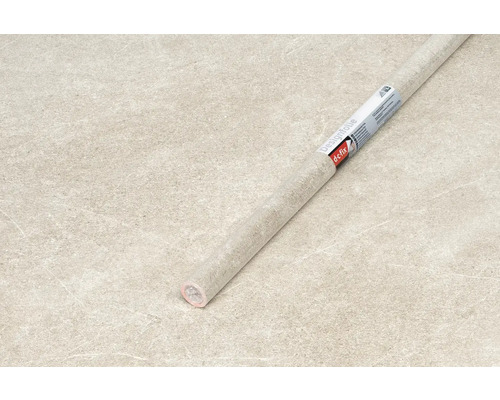 Rouleau de film design