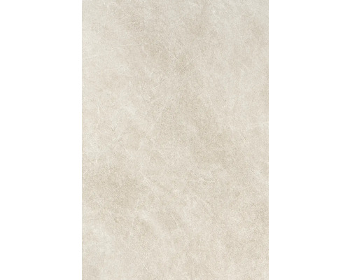 d-c-fix® Klebefolie Stein Memy beige 67,5x200 cm Keramikfliese mit matter Oberfläche