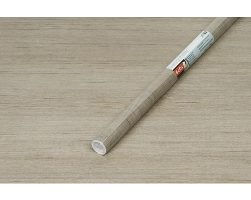 Rolle Designfolie mit Holzoptik von d-c-fix