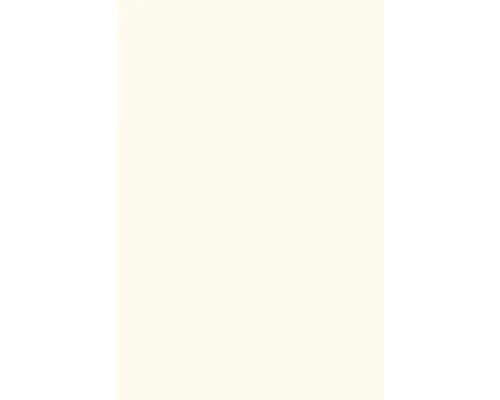 d-c-fix® Klebefolie Uni seidenmatt off-white 45x200 cm Einfarbiger Hintergrund.