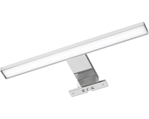 Aufsatzleuchte pelipal Jakob/Jasper LED IP 44